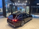 認定中古車「サーティファイドカー」では、 万一お車が故障した場合も、ご購入後2年間は走行距離にかかわらずメルセデス・ベンツ正規サービスネットワークで無料修理いたします。