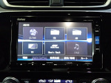 CR-V 1.5 EX マスターピース 