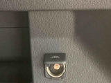 WEB店舗の中古車本部では仕上げ後すぐWEB掲載しております。まだ店頭に出ていない車両ですので見つけたときがチャンスかも。最寄りの店舗まで配送いたしますのでお気軽にお問い合わせください。