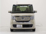 ◆メンテナンスパック(まかせチャオ)◆法定点検や車検、Hondaが推奨する点検に加えて、エンジンオイル・オイルフィルター等の交換をパックにしたのがまかせチャオです。