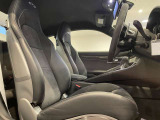 ご覧いただきありがとうございます。車両詳細等お気軽に店舗スタッフまでお問い合わせください。通話無料の専用フリーダイヤルもご用意しております【 0078-6003-890074 】ぜひご利用ください。