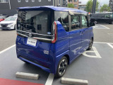 ディーラー特選!一押し車輌の入庫です!品質、アフターフォロー、日産品質にてお客様のカーライフをサポートさせて頂きます!中古車は一点物にて売約となる場合がありますので、是非お早めにお問い合わせ下さい!