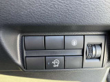 快適に運転を楽しんでいただけるように設計されています♪操作方法も分からないことがあればご質問ください!