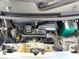 親切・丁寧な専門メカニックスタッフが応対!・車検・点検整備・事故等の修理などアフターサービスも安心。お車のカスタマイズもネクステージのサービススタッフまでご相談ください!