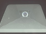 N-BOX G EX ホンダセンシング 