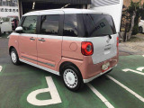 残価設定、通常クレジットと合わせた、お車購入時にしか加入できない大変お得な自動車保険もございます!現金購入予定だったお客様もこの保険に入るためにローンを組む方も増えております。詳細はスタッフまでどうぞ