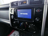 ネッツトヨタ福井の中古車サイト「FINE USED」もぜひご覧ください。