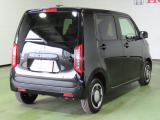 定期点検パックのまかせチャオ!車検までの期間中、半年に1回ごとに定期点検とオイル交換をさせていただきます!パックなのでその都度点検を行うよりもお得です!