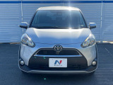 弊社では、全車『修復歴なし』のお車のみ取り扱っております。専任バイヤーによる厳選した仕入れの後、入庫後の車両チェックを行い、ネクステージが認定した高品質な中古車をご提供しております。