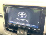 RAV4 2.0 G 4WD 
