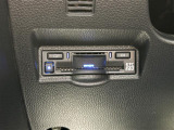 ヴォクシー 1.8 ハイブリッド S-Z E-Four 4WD 修復歴無し