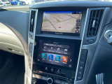スカイライン 3.0 GT タイプSP 