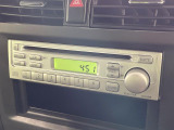 お好きな音楽を車内でお楽しみいただけます♪スピーカー交換・ウーハー追加などの音質向上や、最新ナビ・後席モニター等の取り付けも是非ご相談ください!