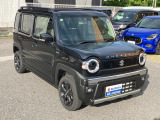 【車両状態証明書】とは&hellip;認定検査員が、内・外装、修復歴の有無を厳正にチェックし、車両状態を総合評価点10段階で表示!