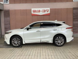 当店は、トヨタディ-ラ-として高品質な中古車を多数取り揃えております!