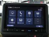 N-BOX  660 4WD