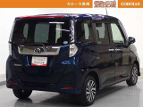 買ってからの安心メンテナンスも当社へお任せください