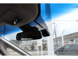 実用性のある車