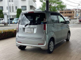 気になる点がございましたらお気軽にお問い合わせください。塗装の状態や車内の匂いなどなんでもかまいません!TEL0887-54-4422