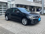 【Certified Pre-Owned】は、厳しい基準と充実の保証で、安心のカーライフをサポートします。