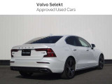 S60  T5 インスクリプション