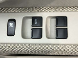 スイッチもシンプルなのでわかりやすいです( &acute;&forall;`)bグッ!