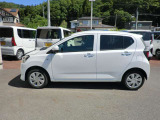 ☆陸運局認証整備工場完備!車検、整備全般、リコール作業等アフターもお任せ下さい。 ☆随時受付中!