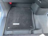 メンテナンスがセットになったメンテナンスパックがあります!安全にお車にお乗りいただくために定期的な点検をぜひオススメします。