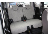 【スズキ認定中古車】の3つの安心&hellip;
