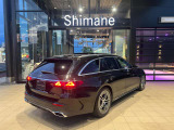 /認定中古車2年保証/パノラミックSルーフ/デジタルインテリアPKG/アドバンスドPKG/レザーEXクルージブPKG/エアバランスPKG/Burmester4Dサラウンド/ヘッドアップディスプレイ/MBUXスーパースクリーン