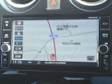 ノート 1.2 e-POWER X 