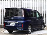 お支払いはホンダクレジットをご利用ください。運転免許所をご持参いただければ審査が可能です。また月々のお支払金額を抑えられるなど、メリットがいっぱいの据え置きクレジットもご用意しております。