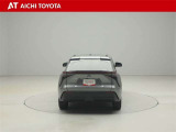 『TOYOTA認定中古車』は「まるごとクリーニング」で綺麗な内外装、「車両検査証」はプロによるチェック、買ってからも安心の「ロングラン保証」、3つの安心安全を標準装備したトヨタのブランドU-Carです