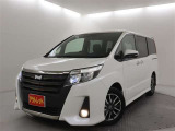 ノア 1.8 ハイブリッド Si W×B 