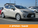 当店の中古車をご覧頂きありがとうございます!※弊社規定によ近隣県及び対面販売(店舗にご来店)に限らせていただいております。当店はトヨタディーラーの販売店になり TOYOTA認定中古車取扱店です★