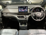 ご購入後も指定サービス工場がございますので、点検車検なんでもOK。ご購入後の満足度が違います。