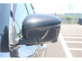 同業者様への販売はお断りさせていただきます。 車検無し車両の場合は、車検を取得したお支払い総額で表示しております。