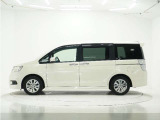◆掲載情報◆お目当てのお車が売約になってもお待ちください。他の在庫車もございます。ご案内させていただきますのでお気軽にお申し付けください。