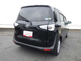 トヨタ認定中古車保証付!(1年間、距離無制限 HV車はHV保証付) 別途延長保証もご用意しております♪ ぜひ現車を確認にご来店ください