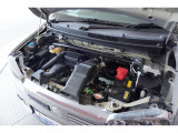 ★1万キロ未満のお車も多数ご用意★ お買い得で高品質な中古車しか取り扱っておりません