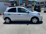 ☆ 中古車買うなら日産プリンス広島へ!満足と安心感をお届けします。 ☆