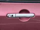 車両の状態や総額のお見積りなど、なんでもお問い合わせください♪