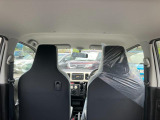 当店に在庫のない車でもまずはお気軽にお問い合わせください♪