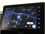 T-Connectナビを無償でご利用できる期間は限定されております、詳しくは営業スタッフまでお尋ねください。