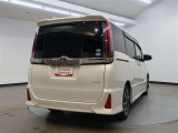 何かあった時のためにJAFがおすすめです!車のトラブルはもちろん、会員優待サービスが豊富ですのでトラブルがなくても魅力がありますよ♪