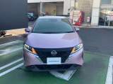 ◆LEDヘッドライト◆ハロゲンランプの約2の光量で明るく遠くを照らし、夜間走行時の視認性を高めます!さらに、長寿命や省電力、スタイリッシュな印象も際立たせます。