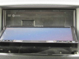 パイオニア製メモリーナビ(AVIC-DZ700D) CD・DVD再生  CD録音可 フルセグTV USB接続端子 Bluetooth対応★携帯電話にダウンロードした音楽が車内でも楽しめます。ハンズフリー通話も可能です!
