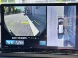 今後のメンテナンスも当店にお任せください。