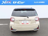 もしもの時に備えるならJAFが安心!ロードサービスはもちろん、会員ならではのお得な優待も充実しているので、日常使いでも価値があります。