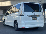 ◆全国納車可能です。納車方法及び費用につきましては、お気軽にコーディネーターまでご相談ください。遠方のご納車の際も我々がしっかりサポートさせて頂きます。お気軽にスタッフまでご相談下さい。